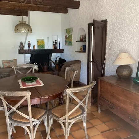 Lesabledondine * Le Lavandou